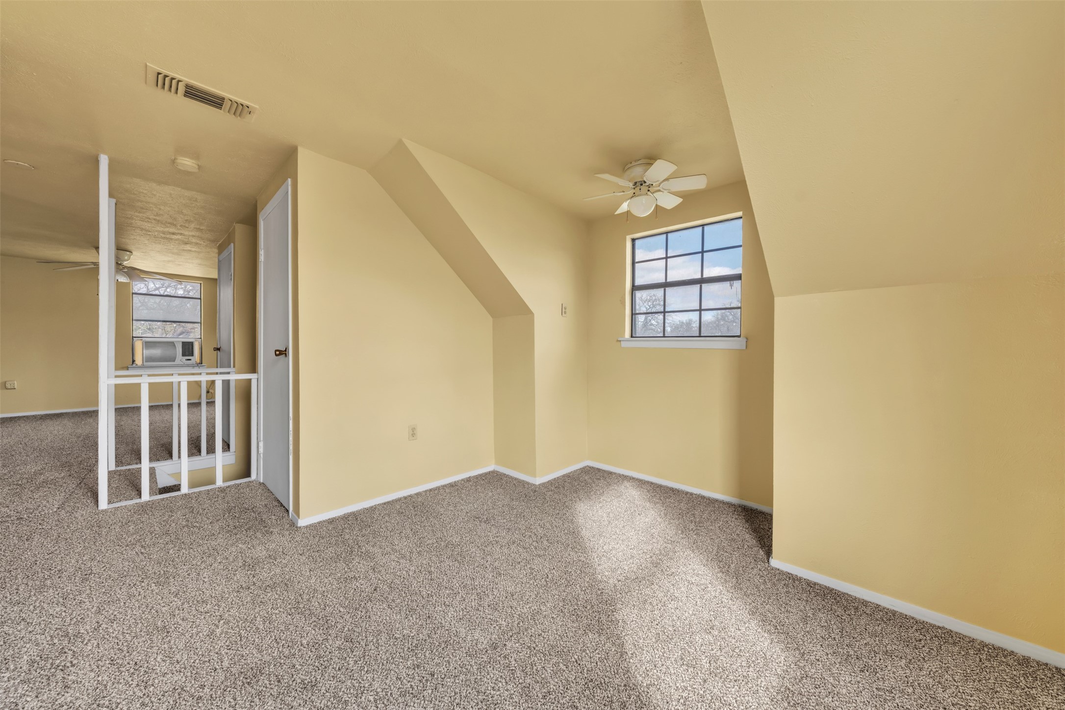 1512 Sheri Lane S Pelican Bay TX 76020