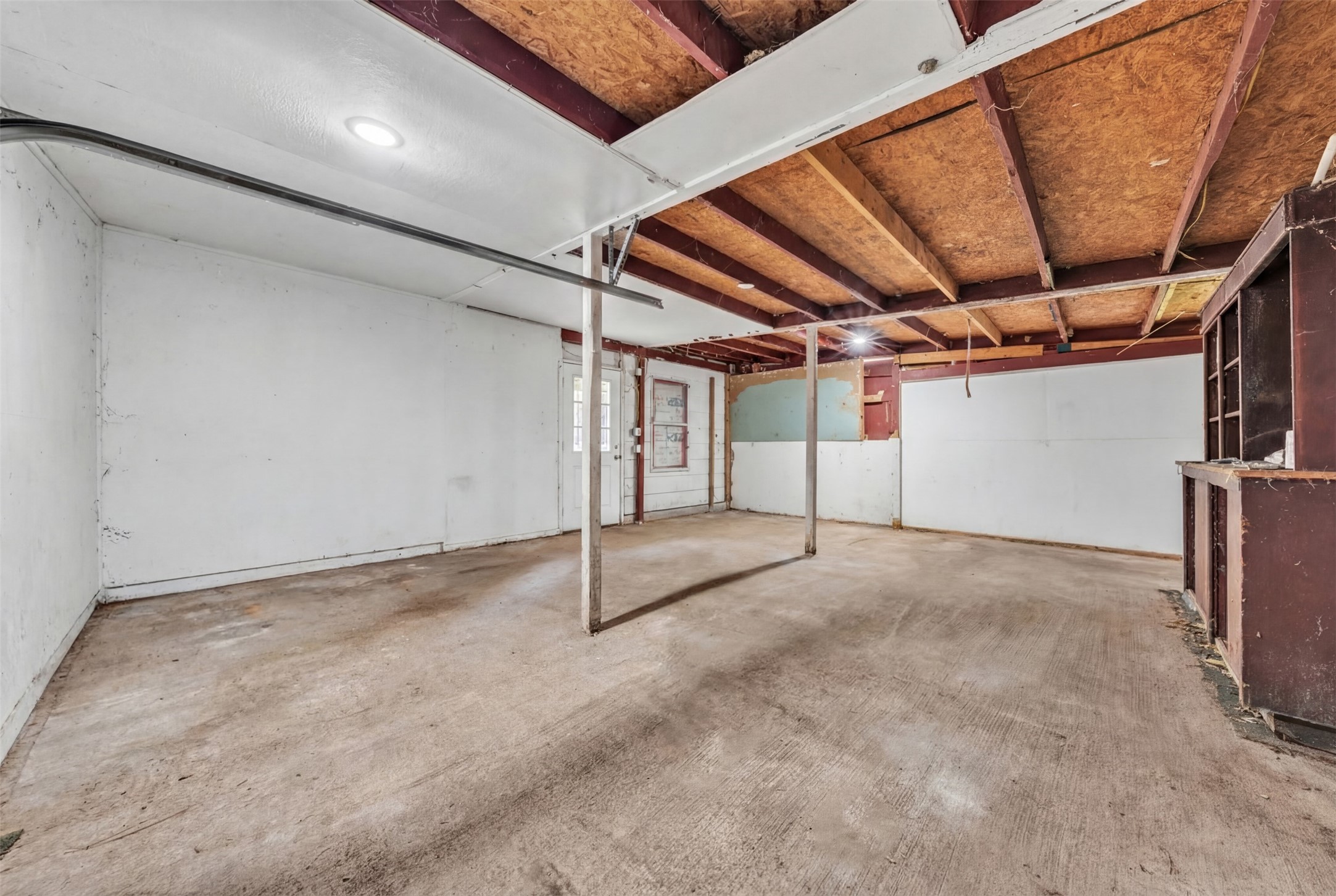 1512 Sheri Lane S Pelican Bay TX 76020