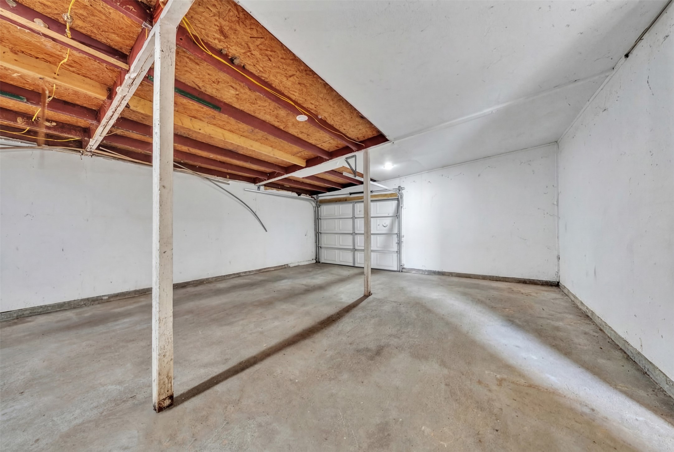 1512 Sheri Lane S Pelican Bay TX 76020