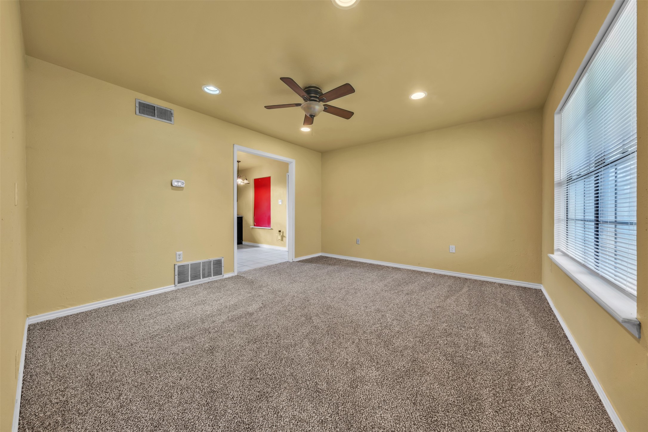 1512 Sheri Lane S Pelican Bay TX 76020