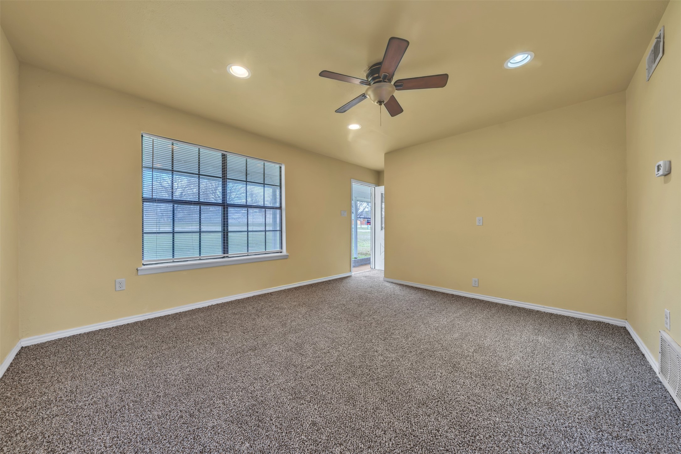1512 Sheri Lane S Pelican Bay TX 76020