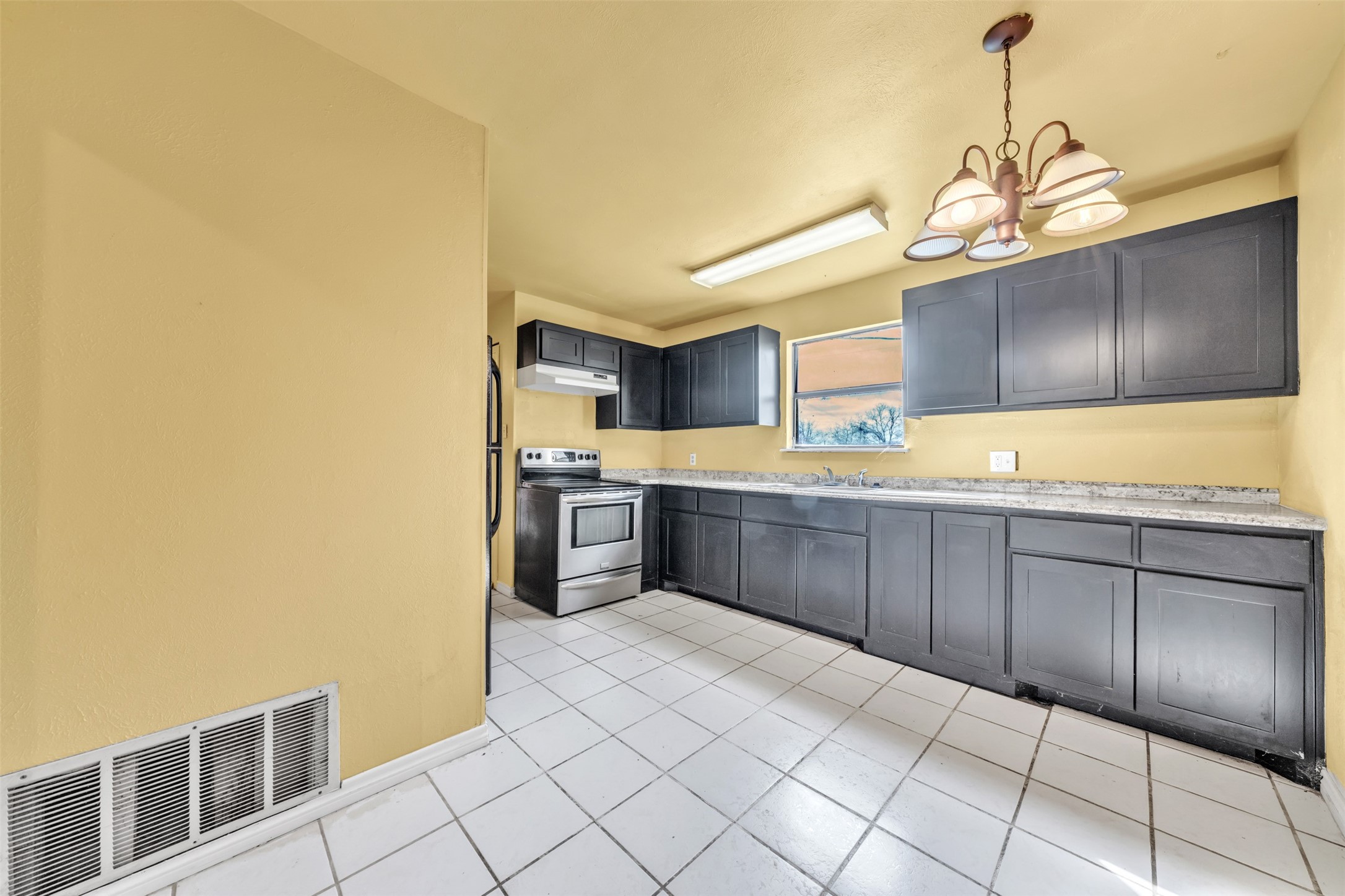 1512 Sheri Lane S Pelican Bay TX 76020