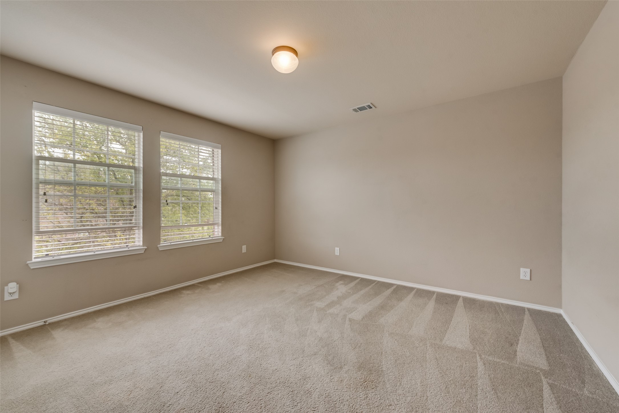 13045 Michelle Drive Frisco TX 75035