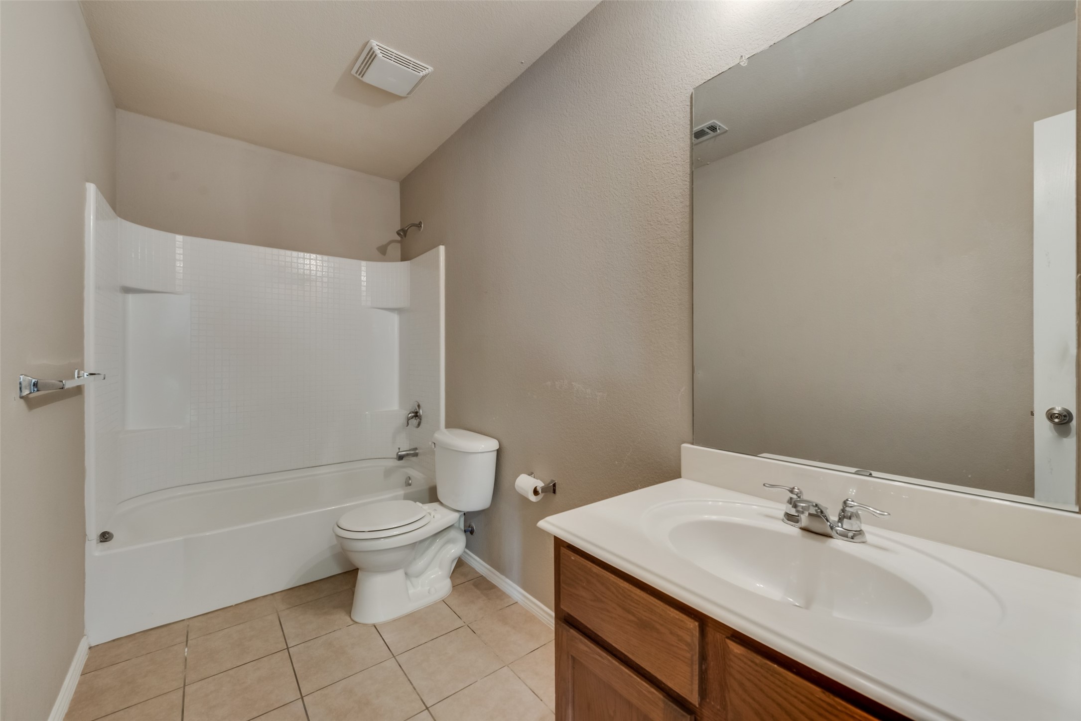 13045 Michelle Drive Frisco TX 75035