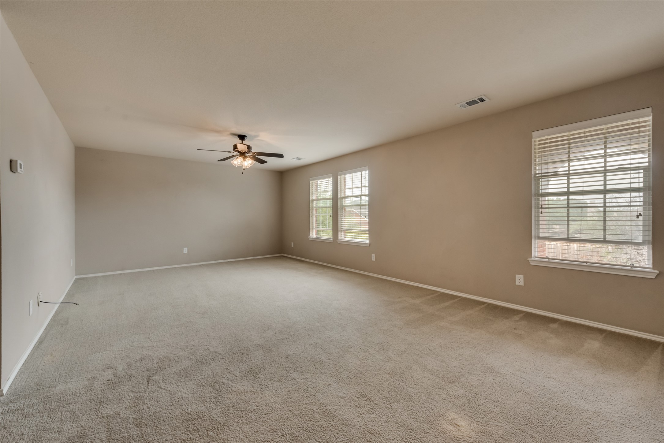 13045 Michelle Drive Frisco TX 75035