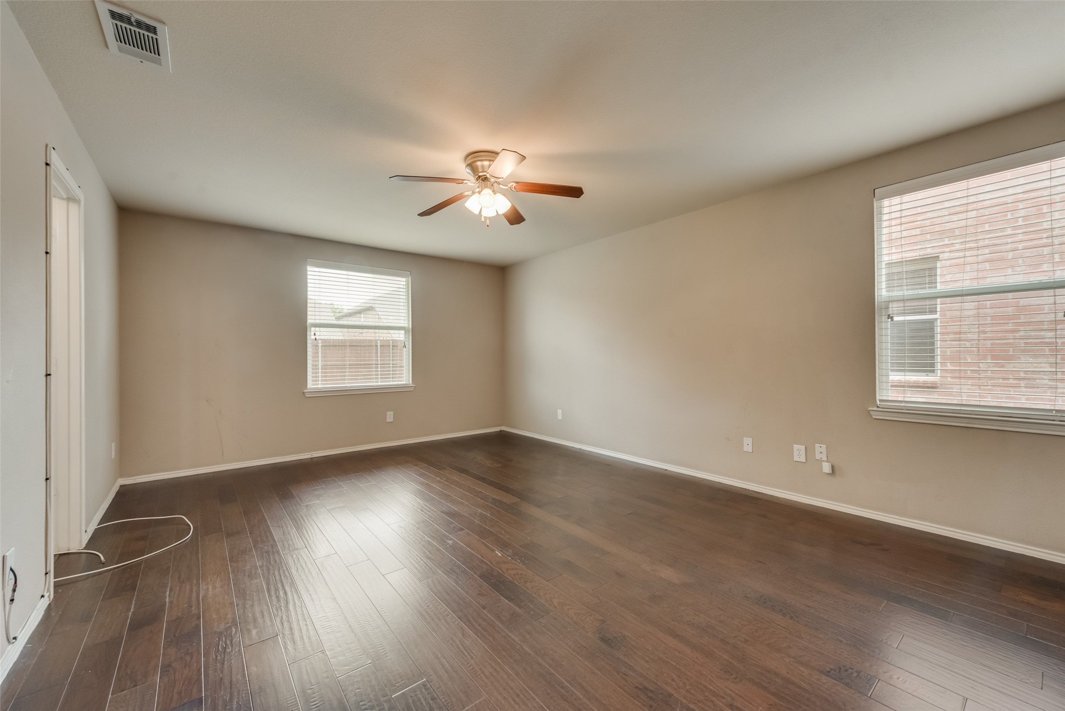 13045 Michelle Drive Frisco TX 75035