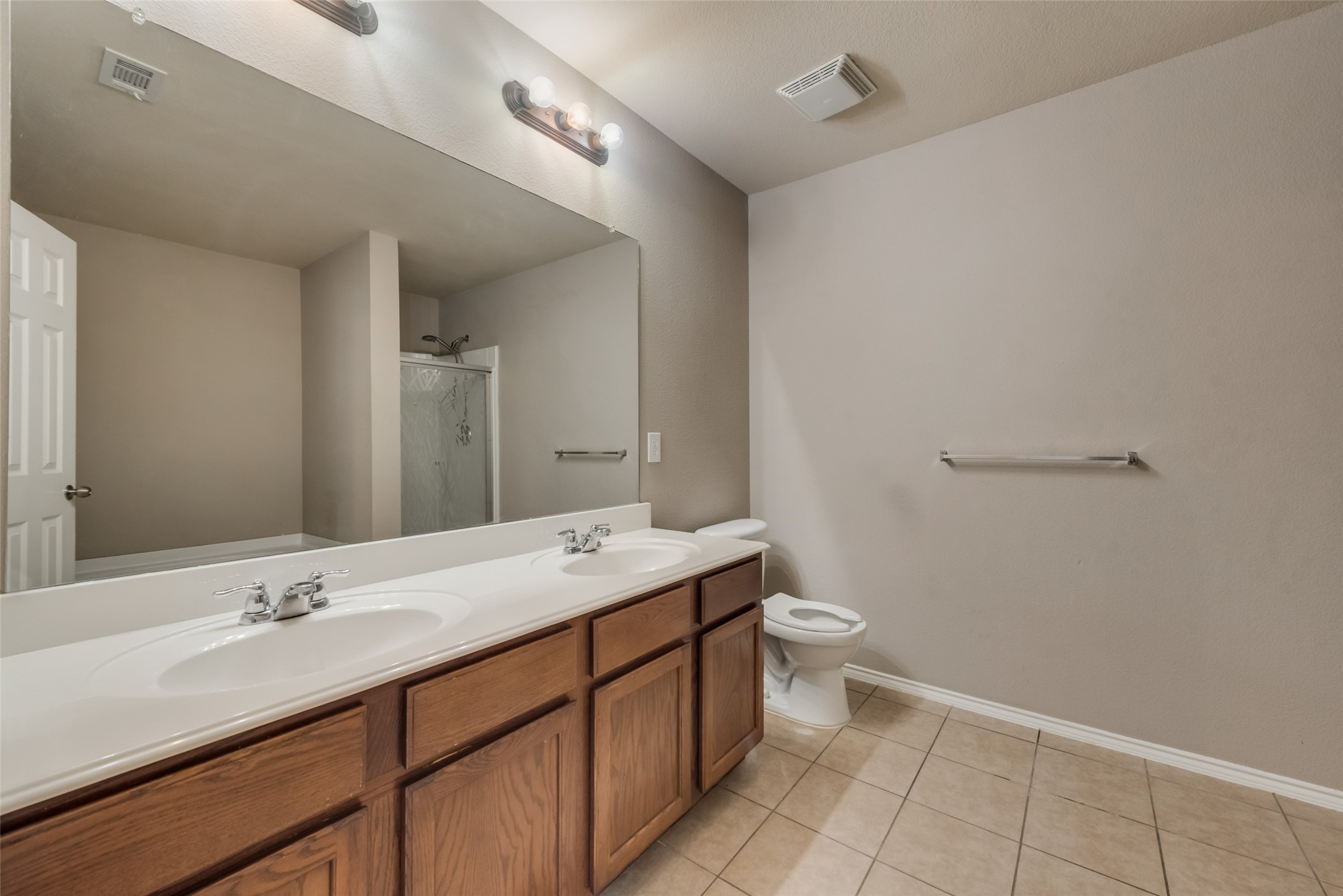 13045 Michelle Drive Frisco TX 75035