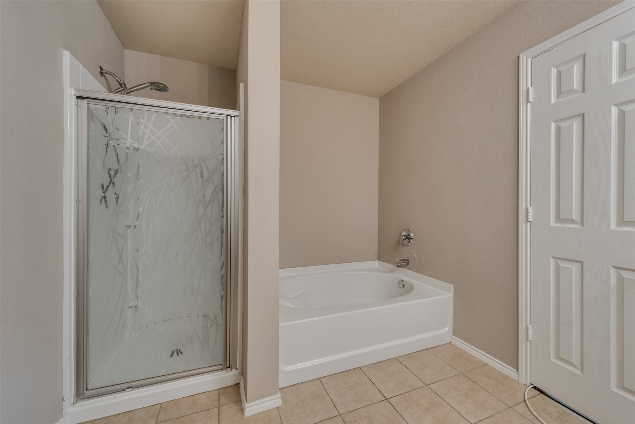 13045 Michelle Drive Frisco TX 75035