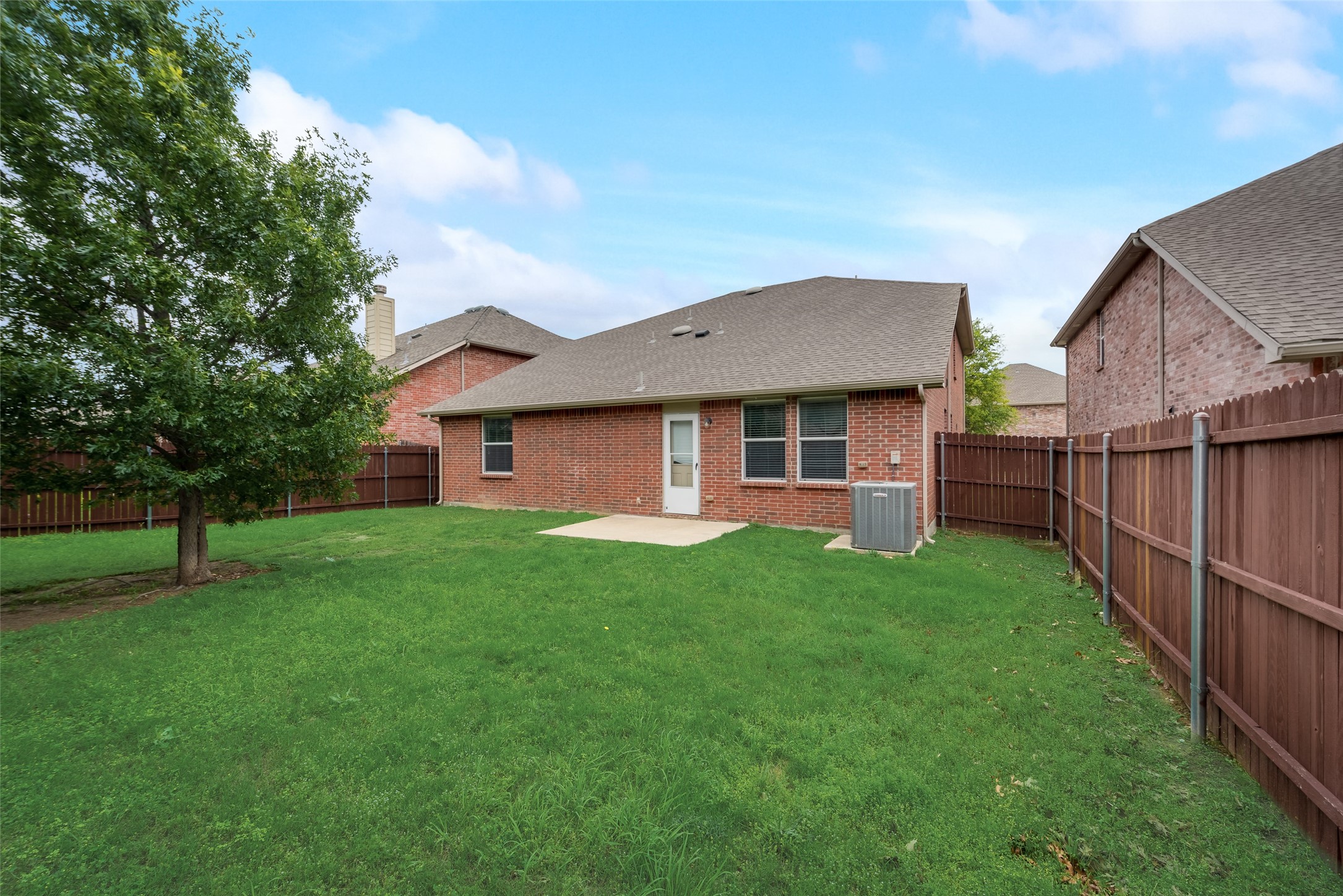 13045 Michelle Drive Frisco TX 75035