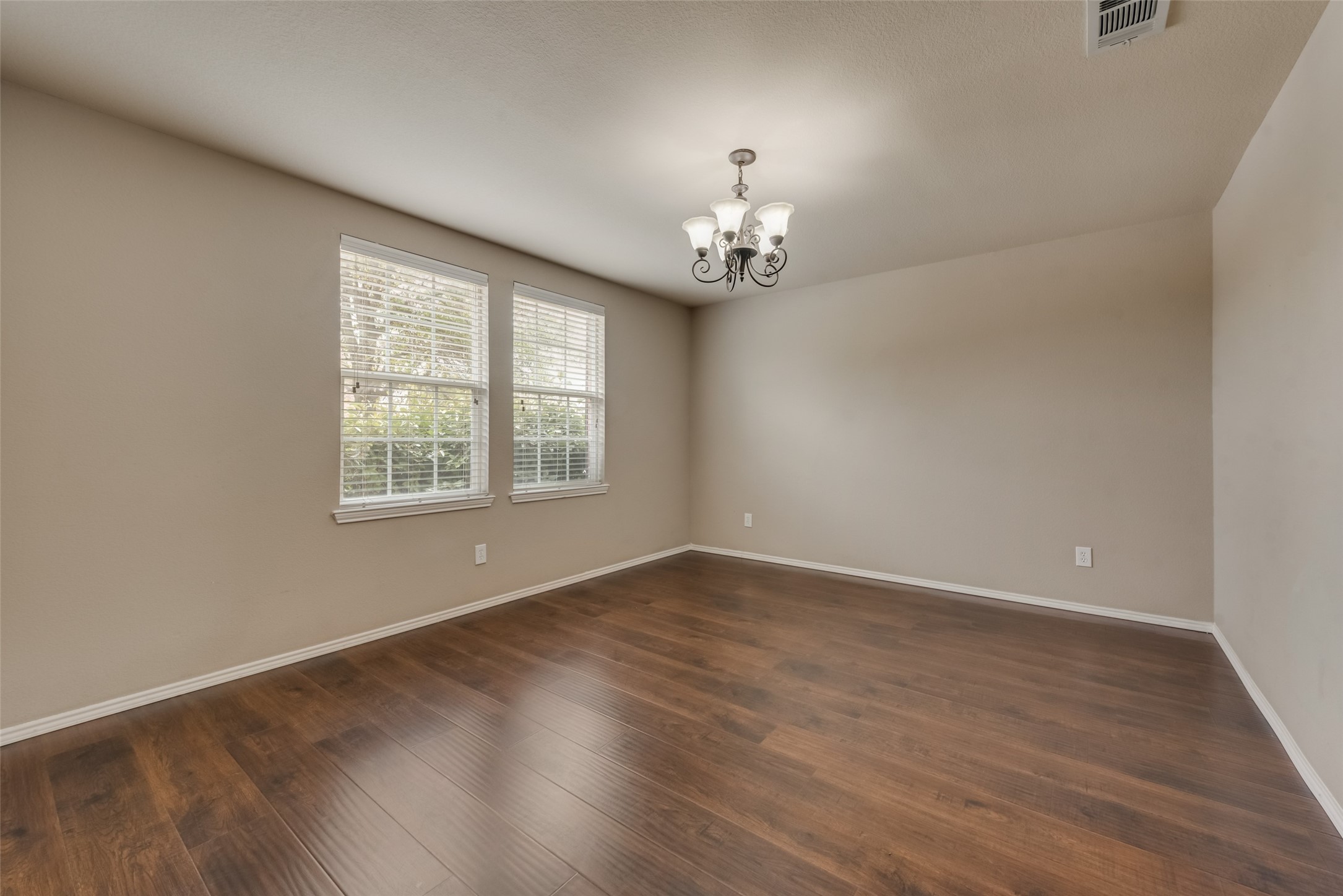 13045 Michelle Drive Frisco TX 75035