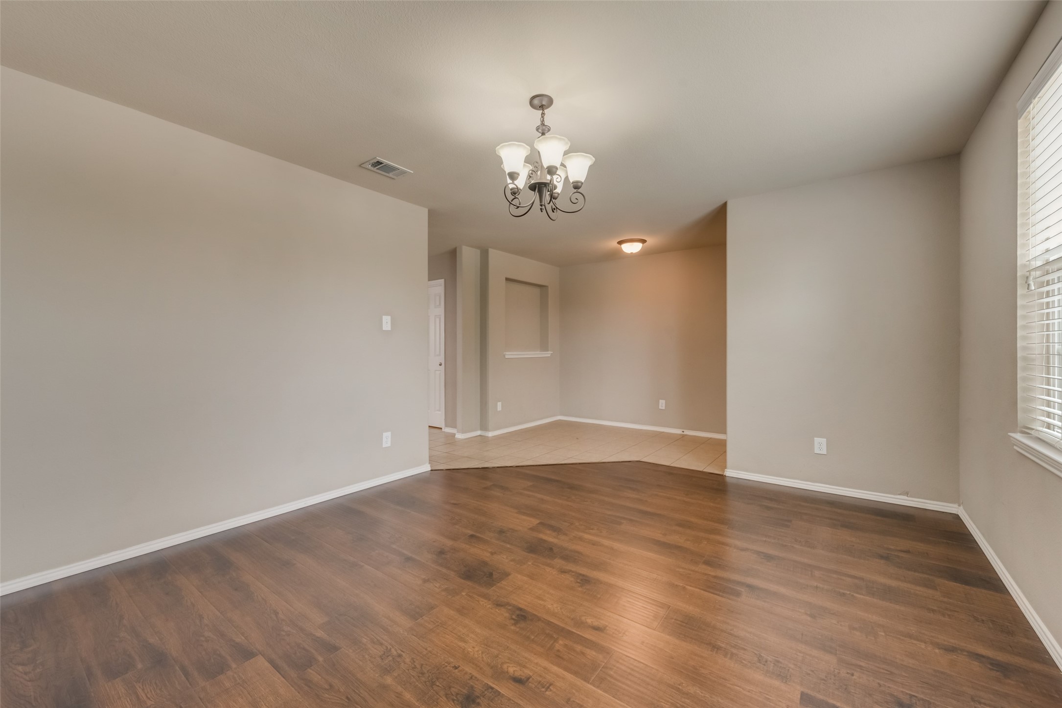 13045 Michelle Drive Frisco TX 75035