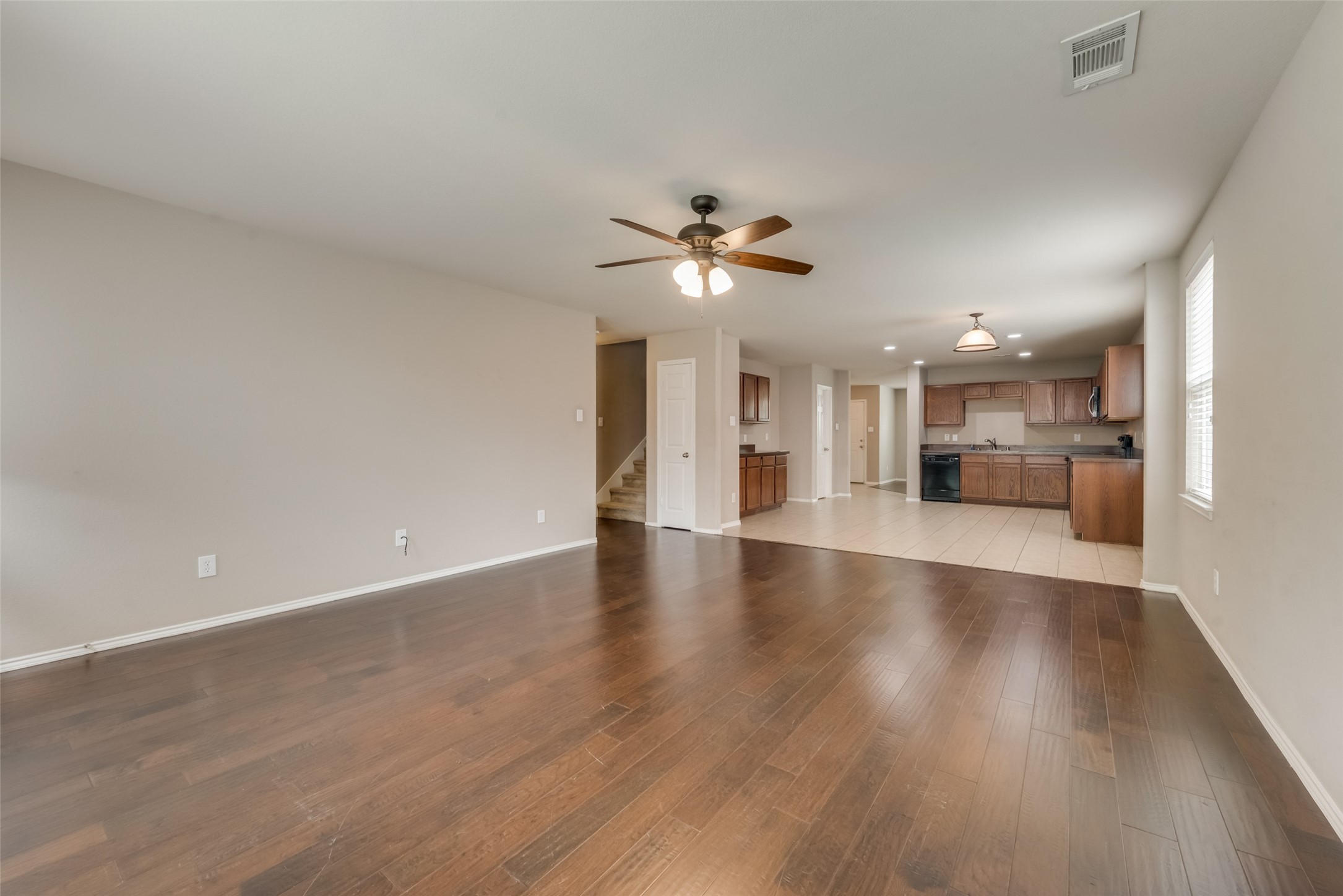 13045 Michelle Drive Frisco TX 75035