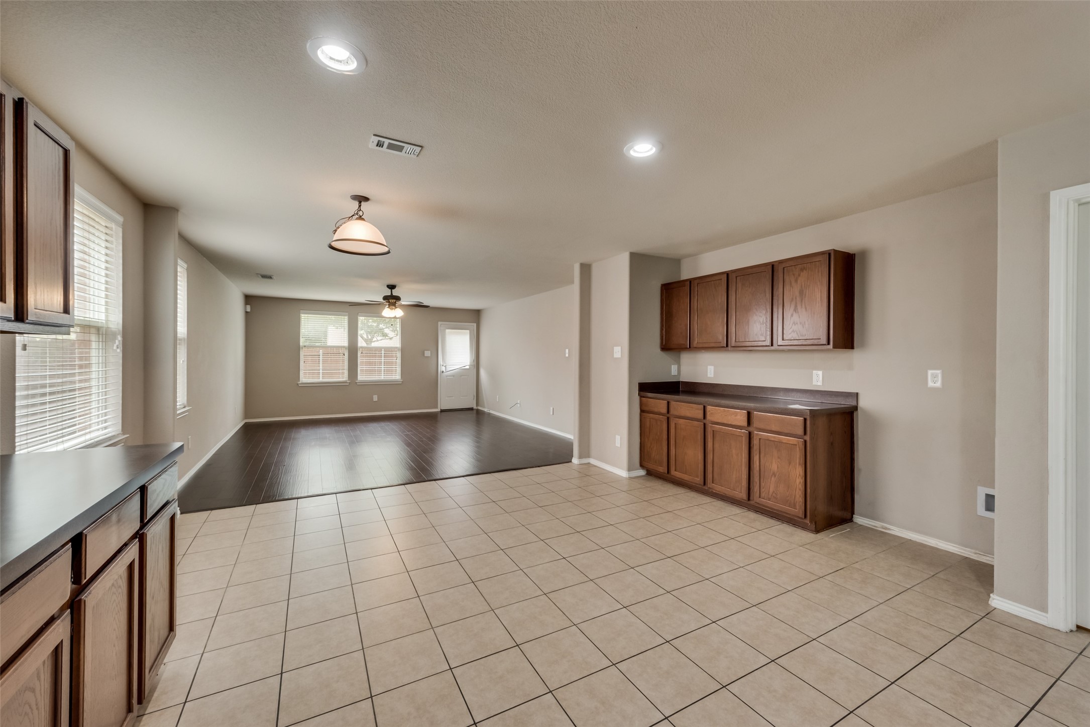 13045 Michelle Drive Frisco TX 75035