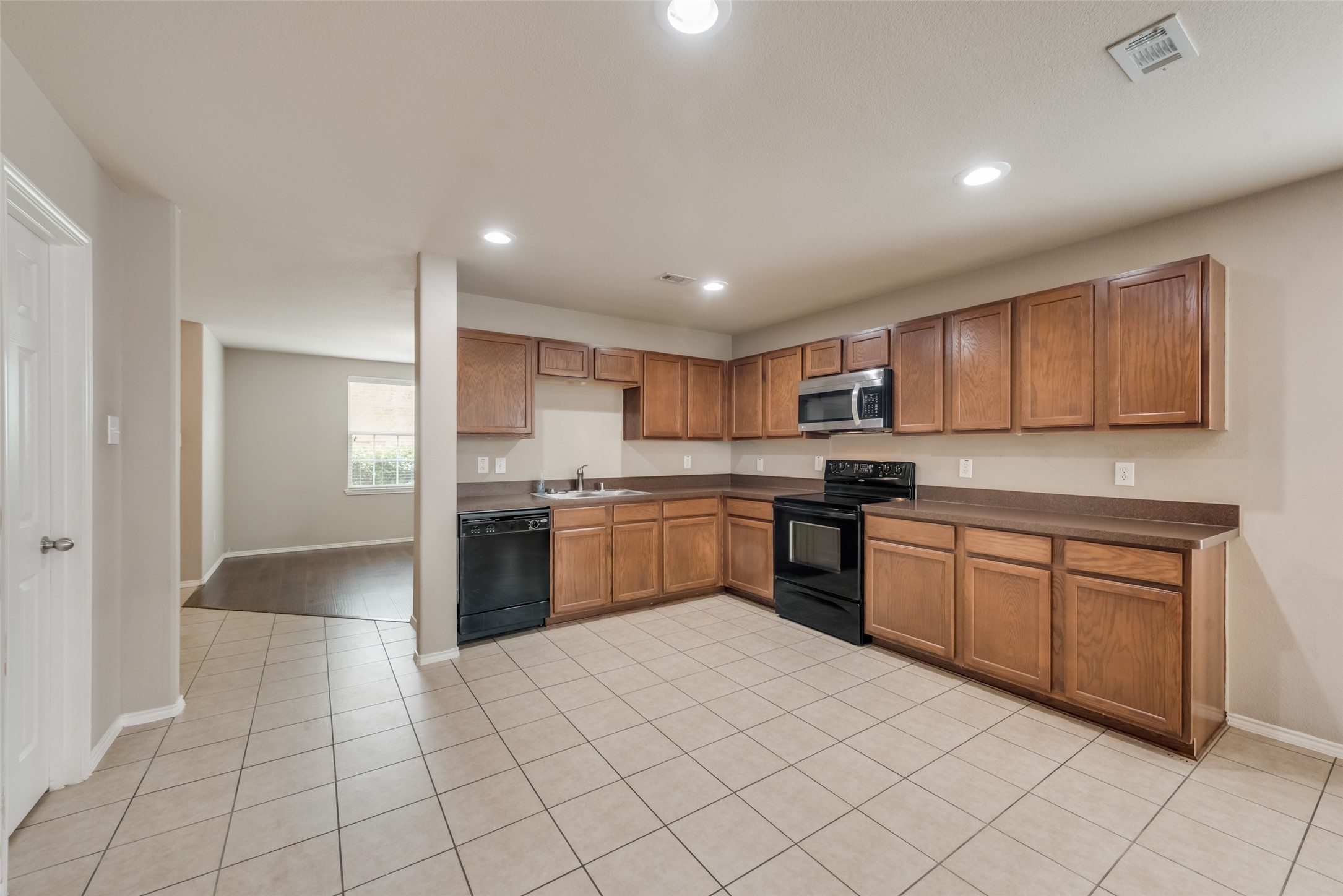 13045 Michelle Drive Frisco TX 75035