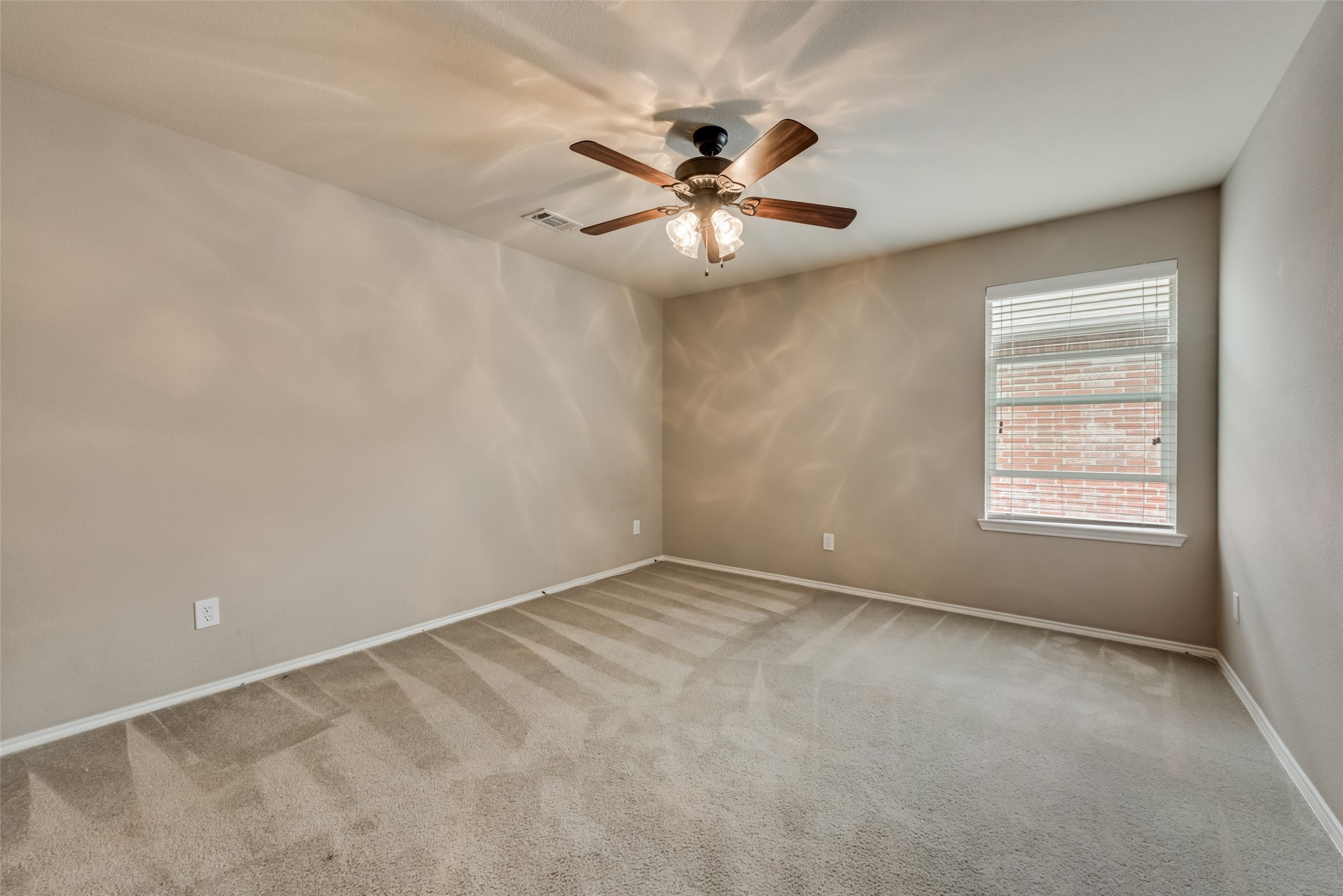 13045 Michelle Drive Frisco TX 75035