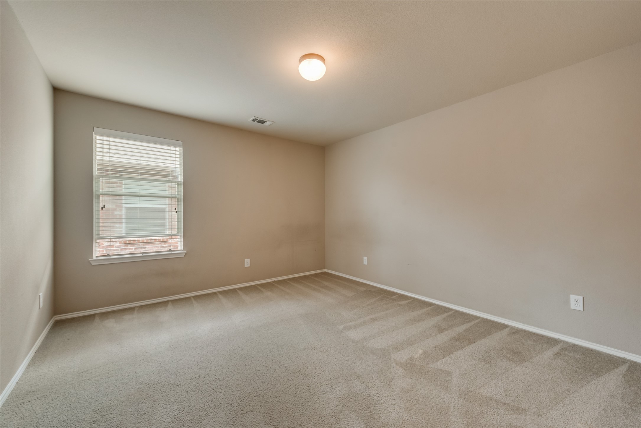 13045 Michelle Drive Frisco TX 75035