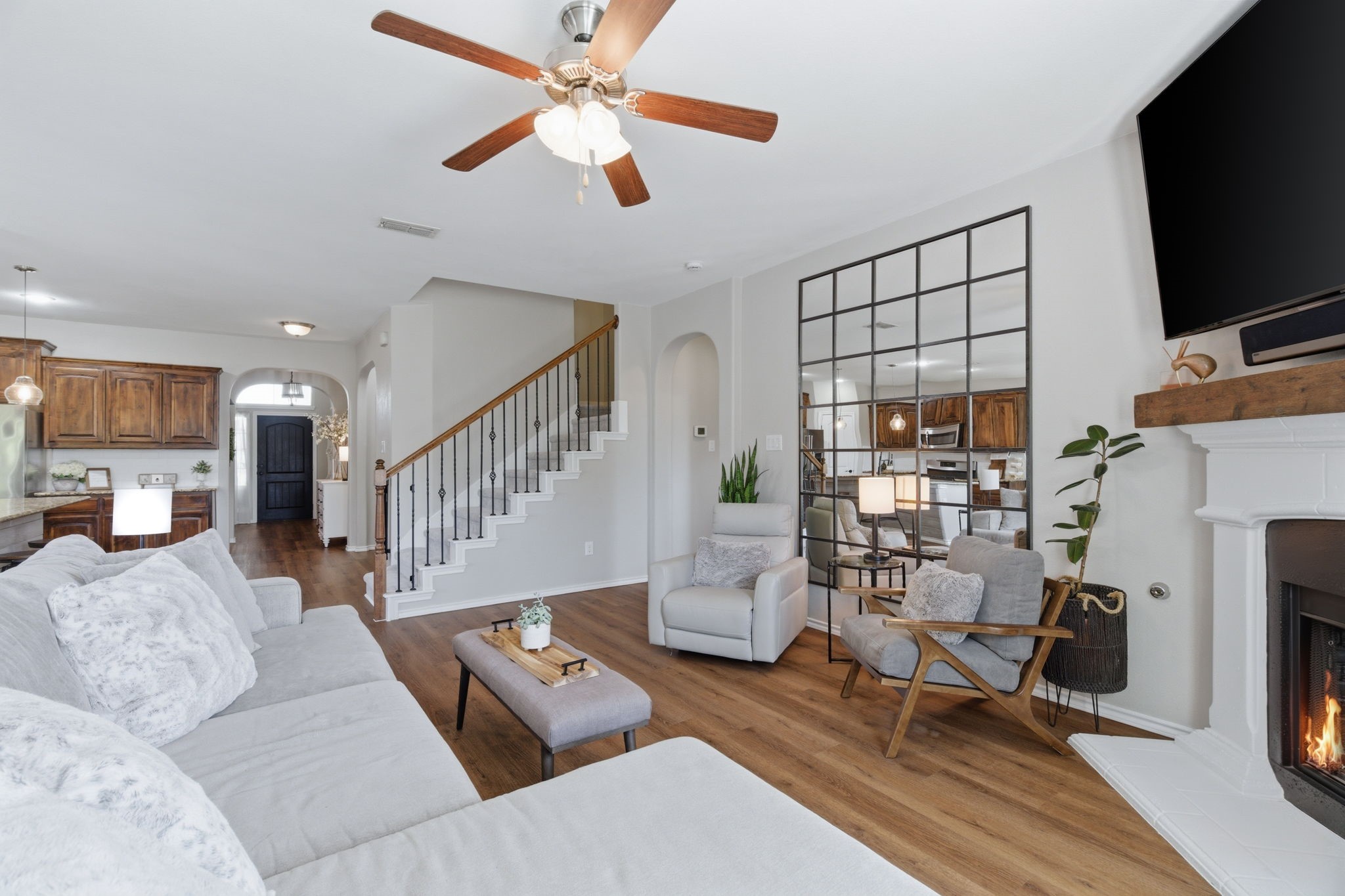 101 Cole Court Argyle TX 76226