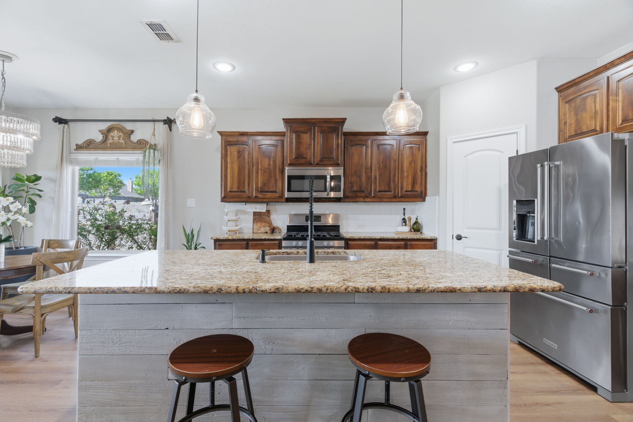 101 Cole Court Argyle TX 76226