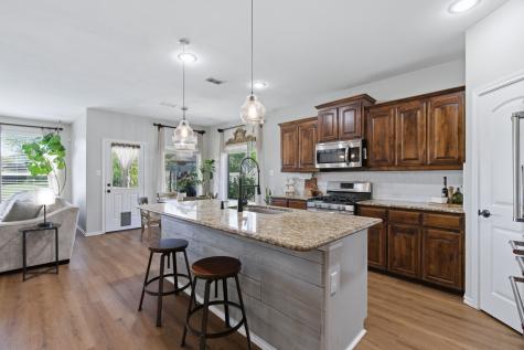 101 Cole Court Argyle TX 76226