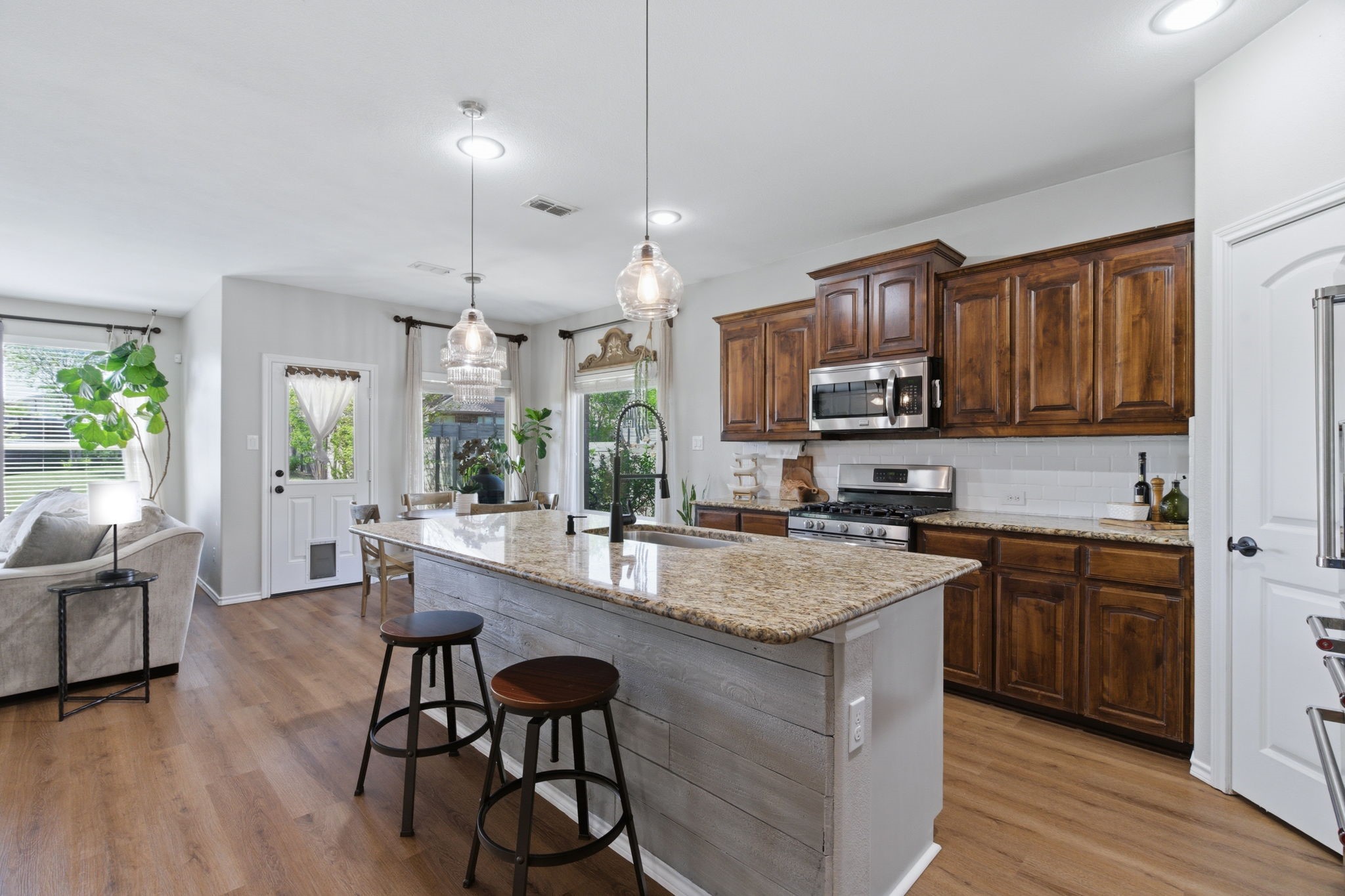101 Cole Court Argyle TX 76226