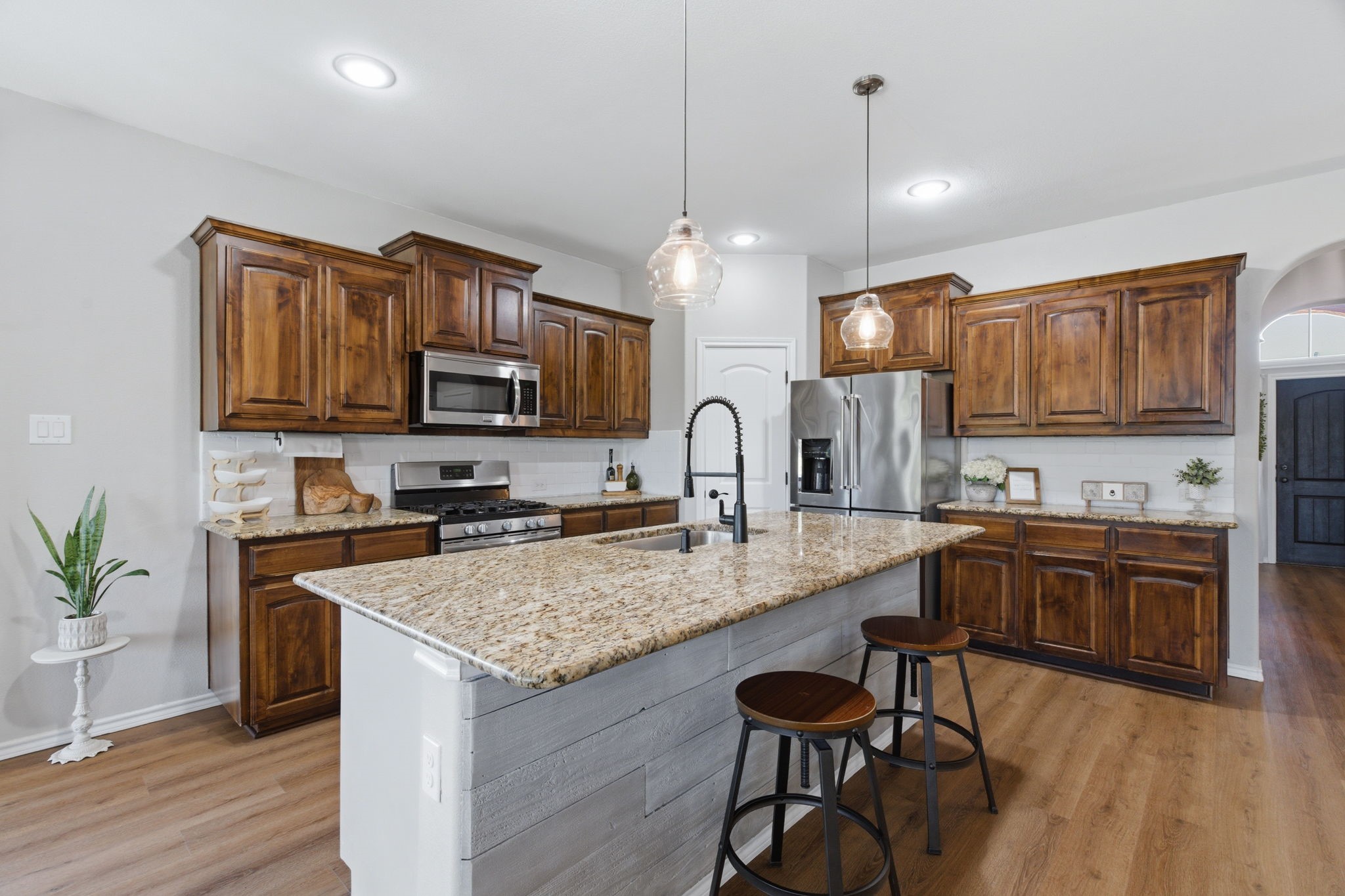 101 Cole Court Argyle TX 76226