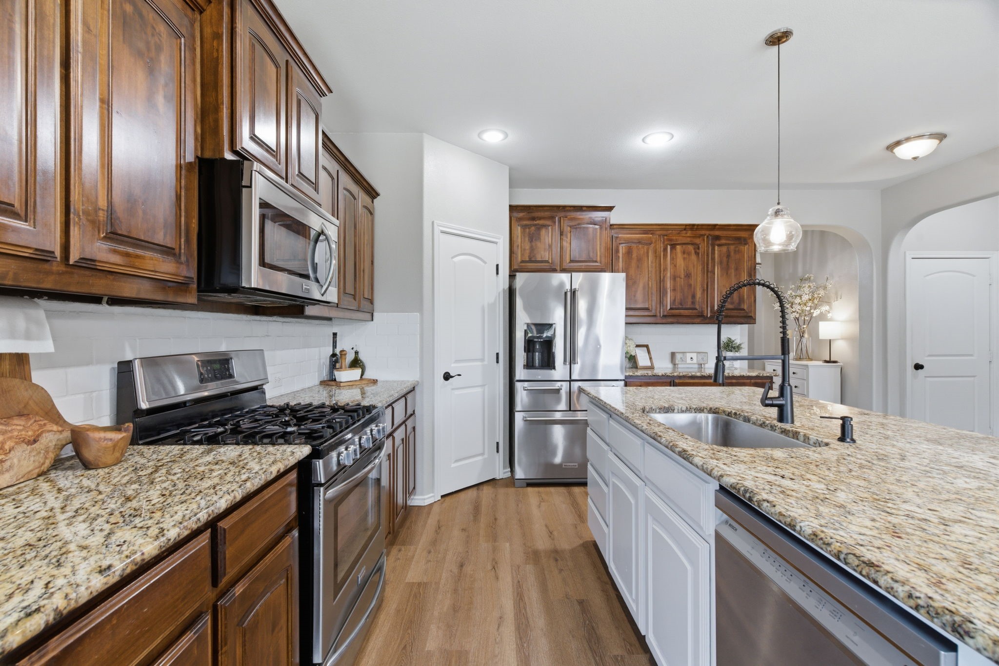101 Cole Court Argyle TX 76226