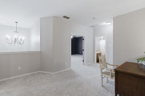 101 Cole Court Argyle TX 76226