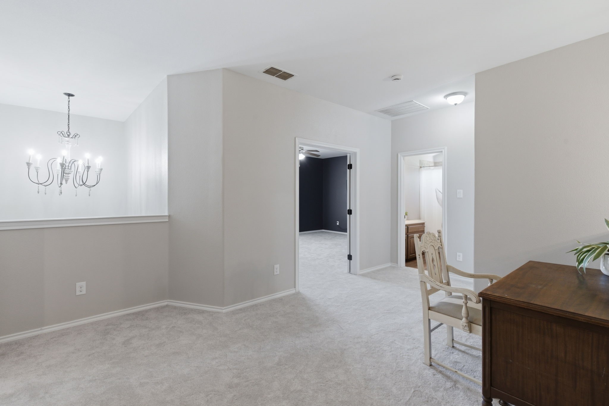 101 Cole Court Argyle TX 76226