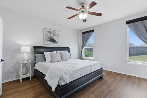 101 Cole Court Argyle TX 76226