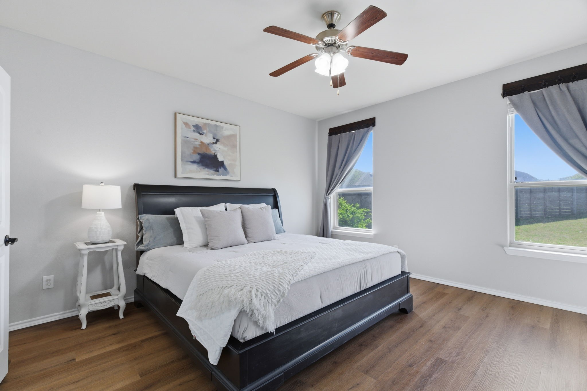 101 Cole Court Argyle TX 76226