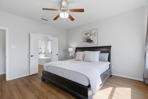 101 Cole Court Argyle TX 76226