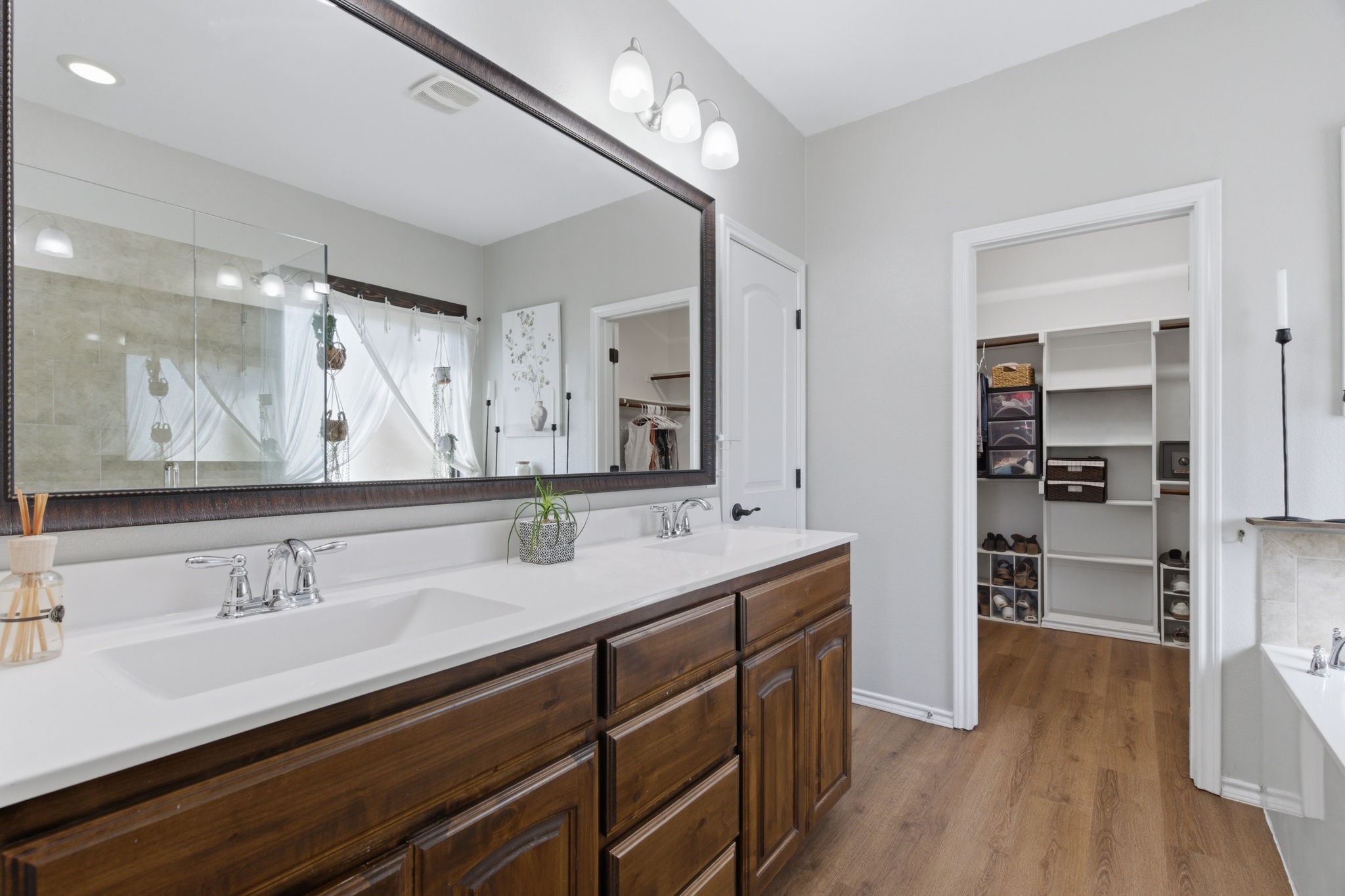 101 Cole Court Argyle TX 76226