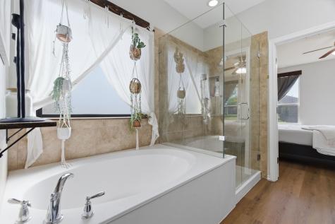 101 Cole Court Argyle TX 76226
