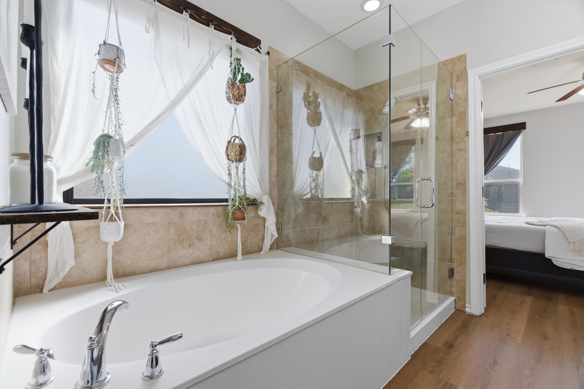 101 Cole Court Argyle TX 76226