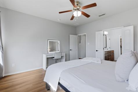 101 Cole Court Argyle TX 76226