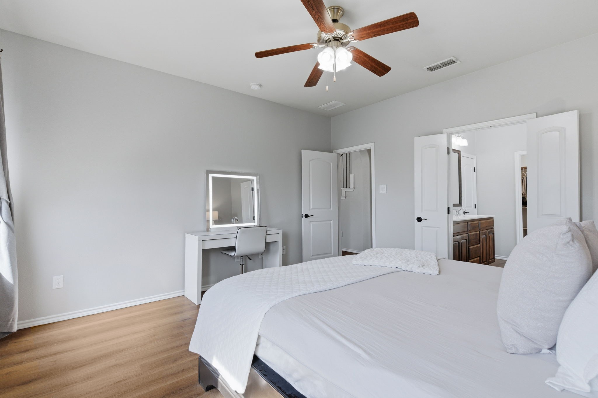 101 Cole Court Argyle TX 76226