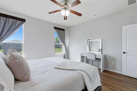 101 Cole Court Argyle TX 76226