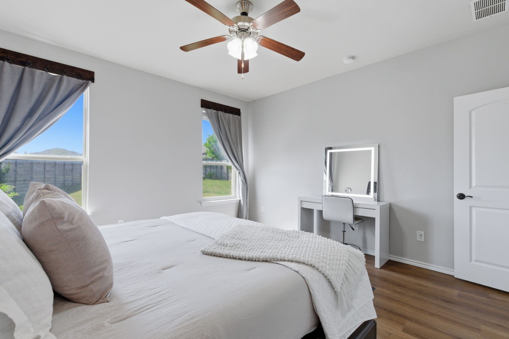 101 Cole Court Argyle TX 76226