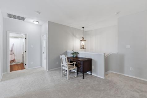 101 Cole Court Argyle TX 76226