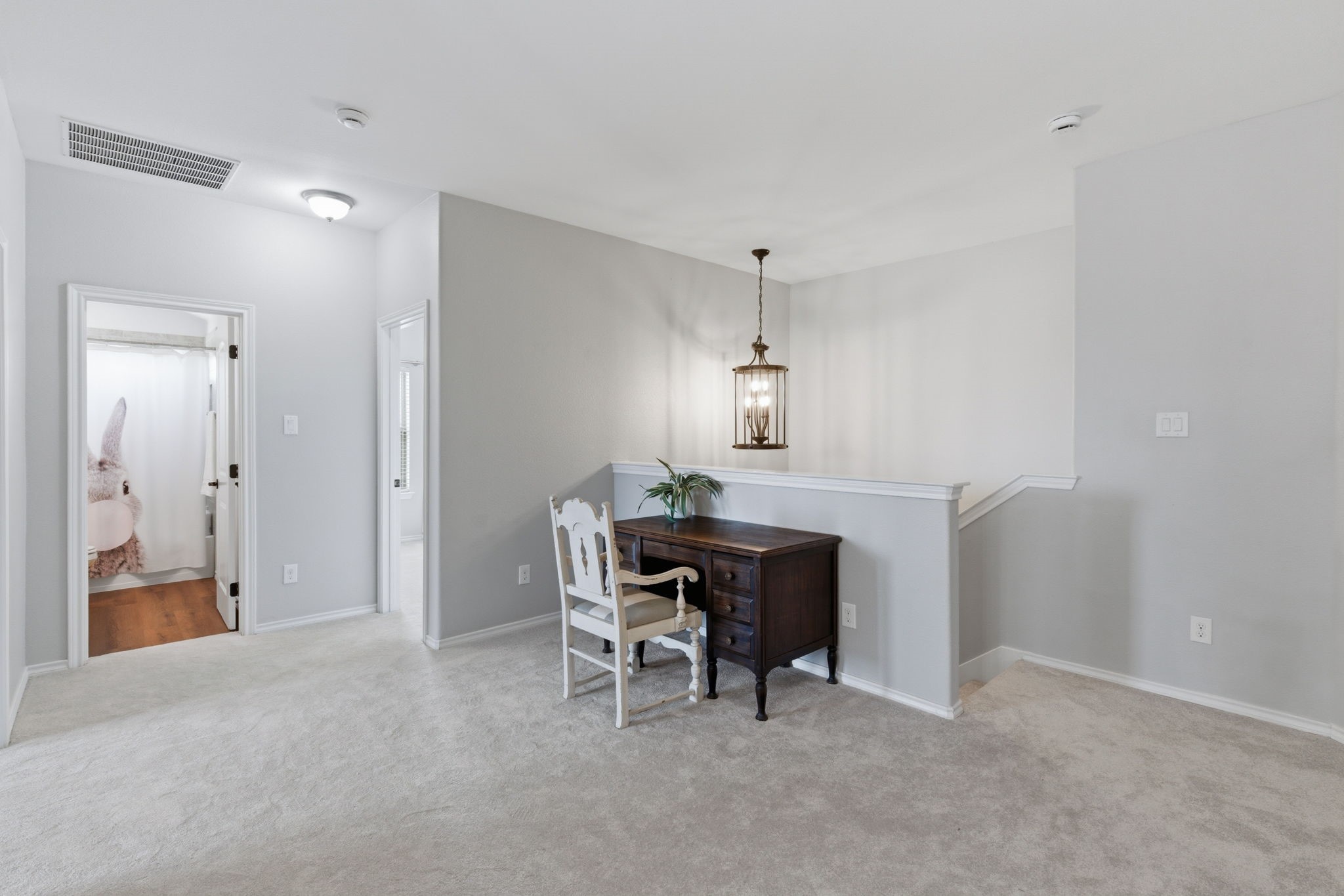 101 Cole Court Argyle TX 76226