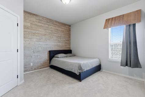 101 Cole Court Argyle TX 76226