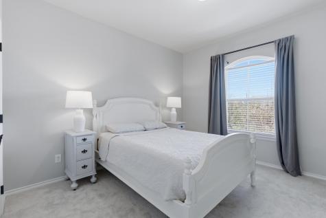 101 Cole Court Argyle TX 76226