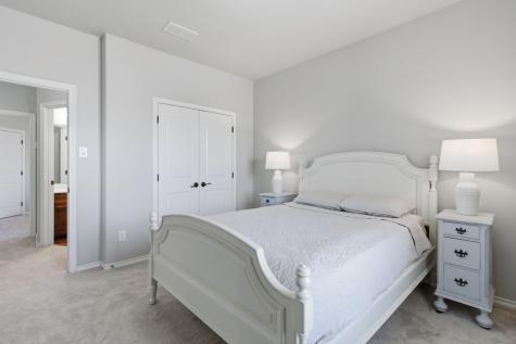 101 Cole Court Argyle TX 76226