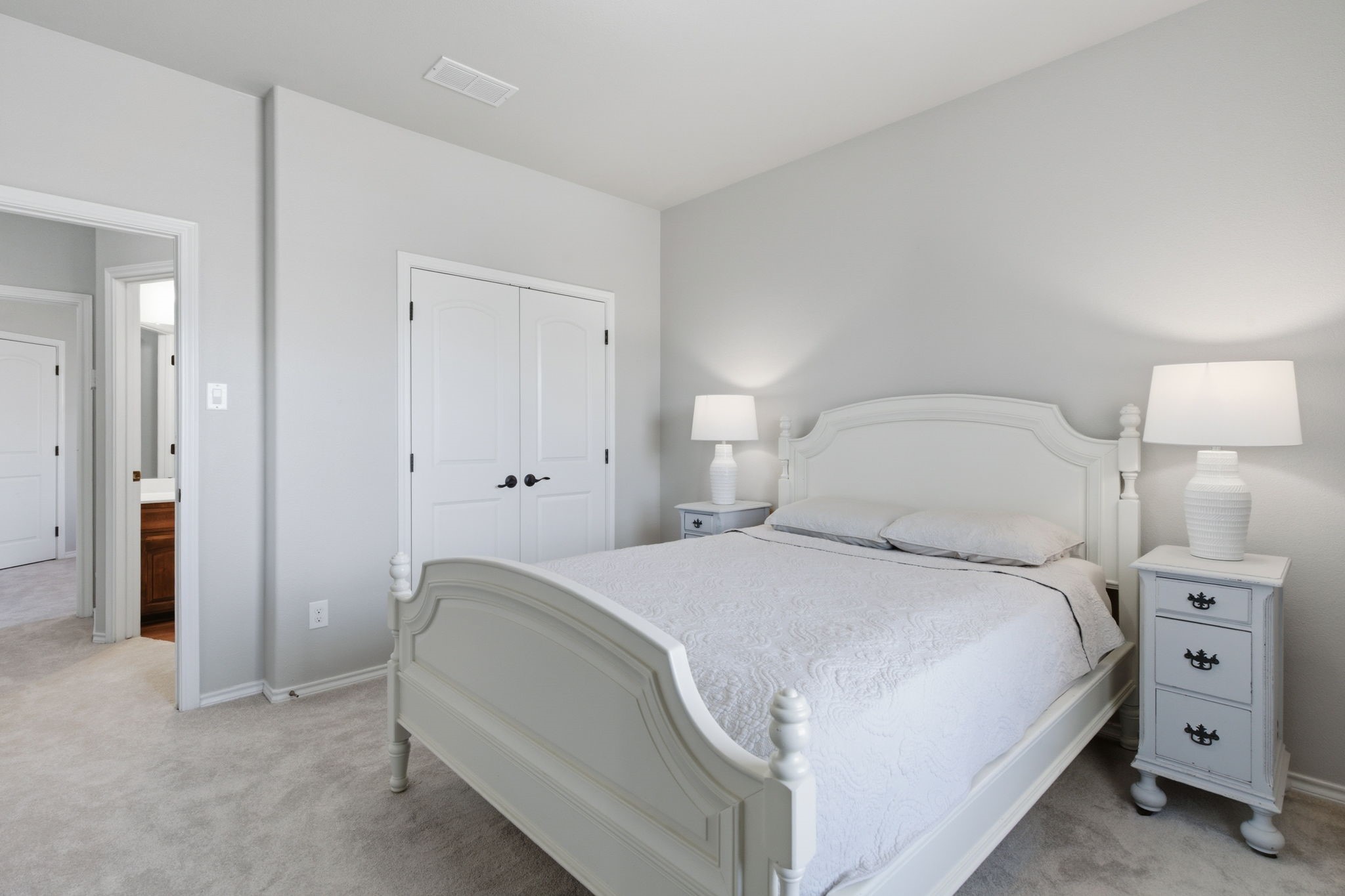 101 Cole Court Argyle TX 76226