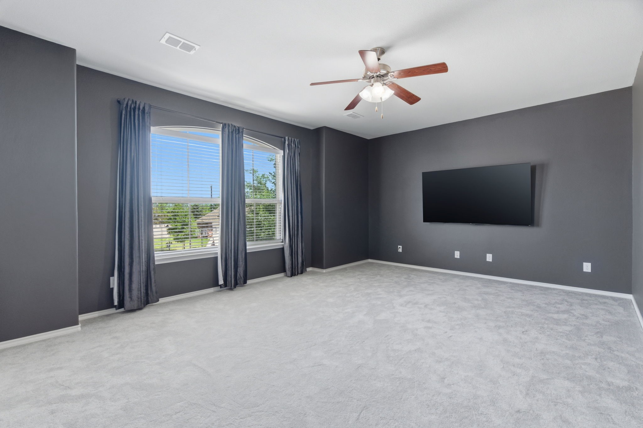 101 Cole Court Argyle TX 76226
