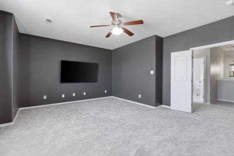 101 Cole Court Argyle TX 76226