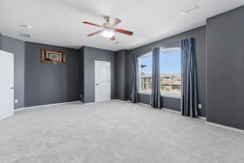101 Cole Court Argyle TX 76226