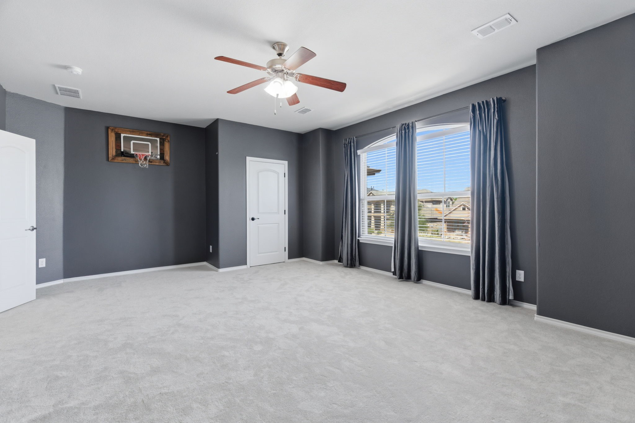 101 Cole Court Argyle TX 76226