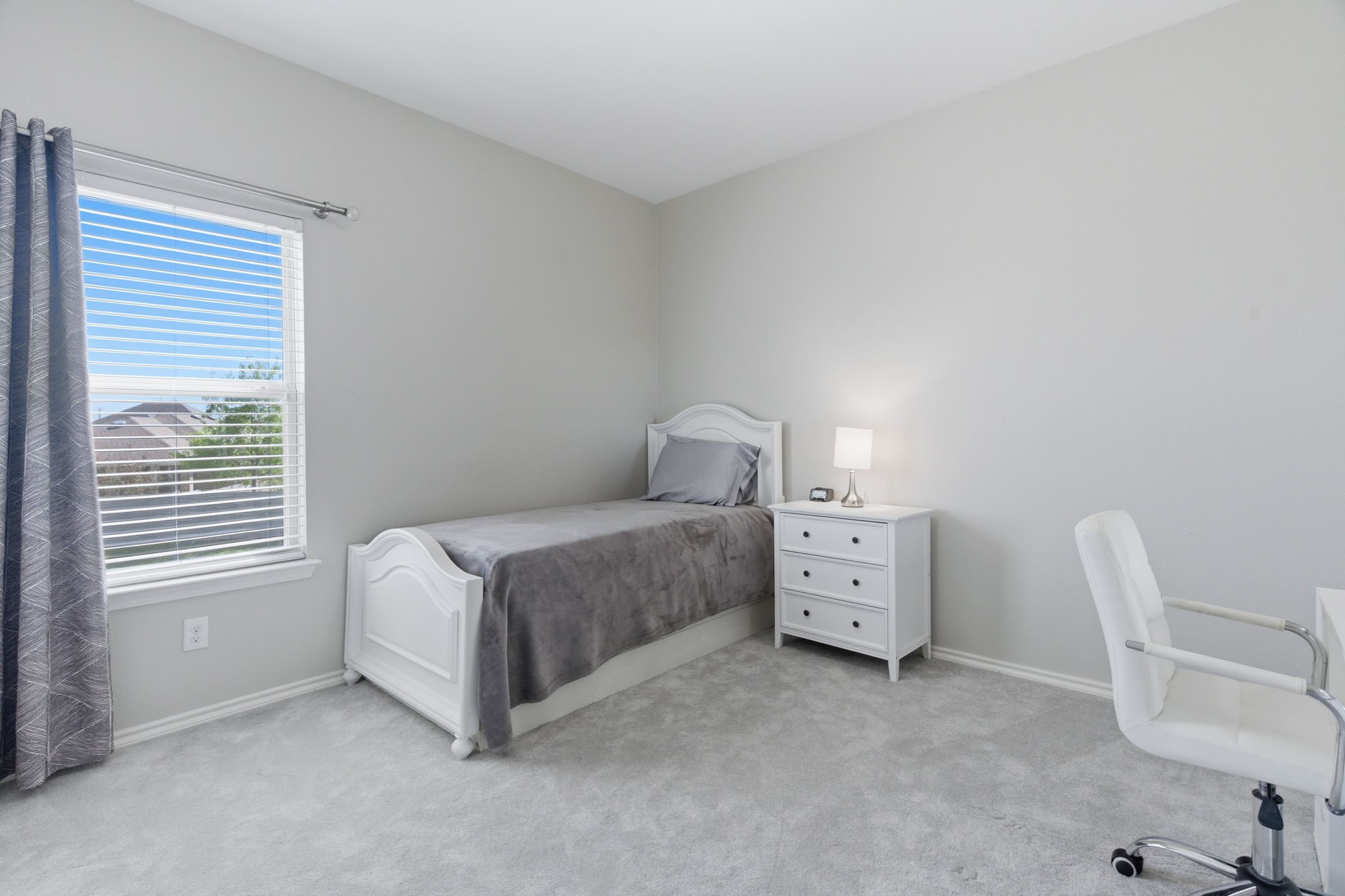 101 Cole Court Argyle TX 76226