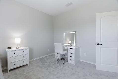 101 Cole Court Argyle TX 76226